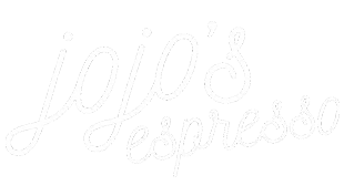 JoJo's Espresso